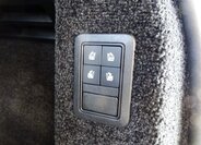 Land Rover Range Rover 28