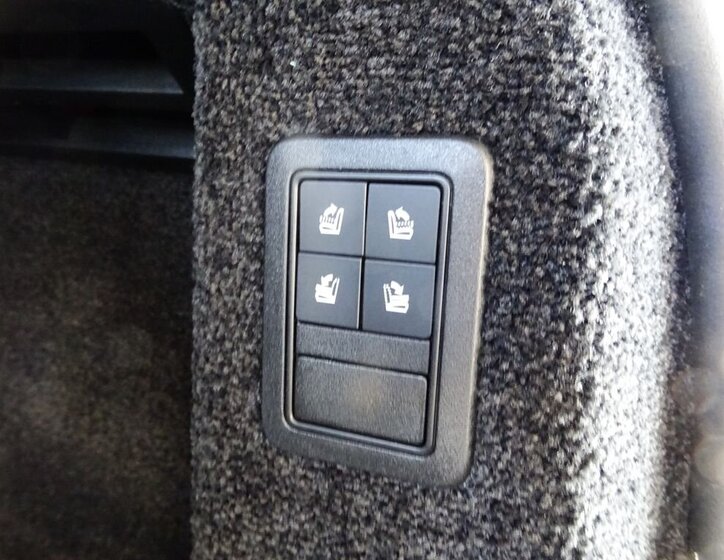 Land Rover Range Rover 28