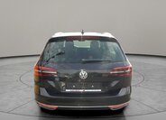 Volkswagen Passat Kombi 2,0 l 176 kw