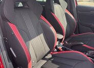 Škoda Kamiq Hatchback 999,0 81 kw