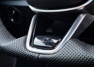 Škoda Scala Hatchback 999,0 85 kw