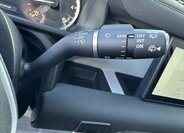 Land Rover Defender SUV / Terénní 3,0 l 221 kw