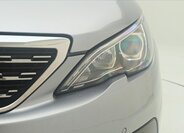 Peugeot 308 29