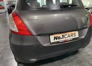 Suzuki Swift 24