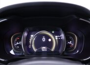 Renault Koleos SUV / Terénní 2,0 l 135 kw