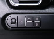 KIA ProCeed Kombi 1,4 l 103 kw