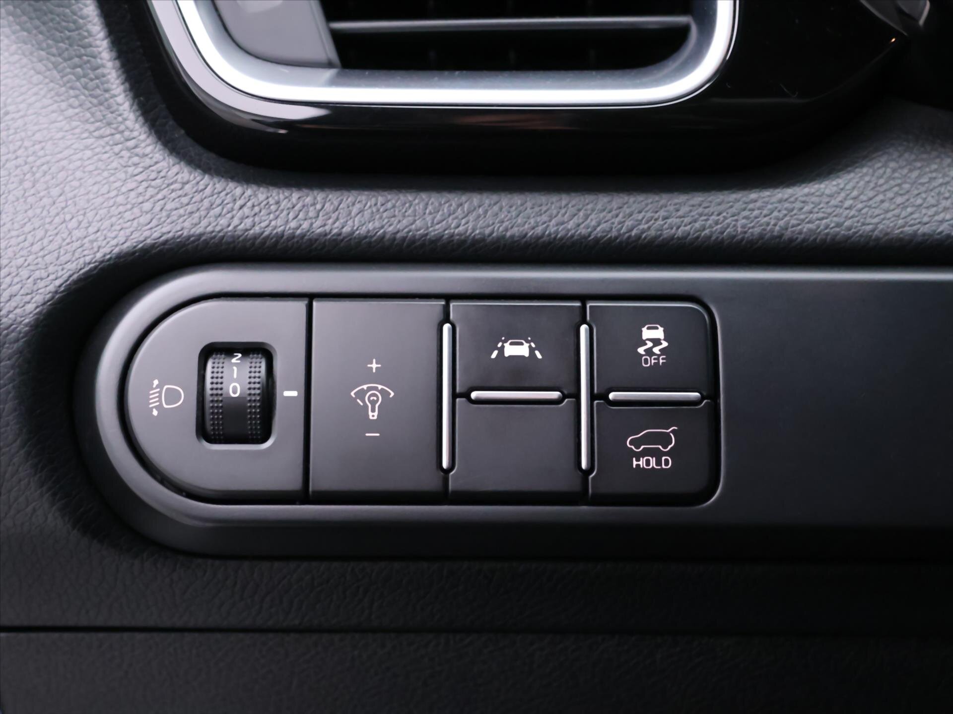 KIA ProCeed Kombi 1,4 l 103 kw