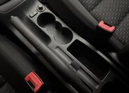 Škoda Octavia Sedan / Limuzína 1,4 l 59 kw