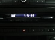 Peugeot Expert Kombi 2,0 l 90 kw