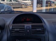Suzuki Ignis Hatchback 1,3 l 69 kw