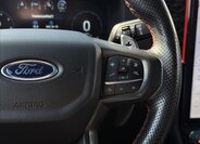 Ford Ranger Ostatní 3,0 l 215 kw