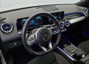 Mercedes-Benz GLB 9
