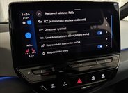 Volkswagen ID.3 Hatchback 0,0 150 kw