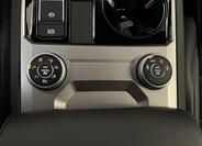 Volkswagen Touareg 18