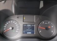 Mercedes-Benz Sprinter Ostatní 2,0 l 140 kw