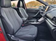 Mitsubishi Ostatní 10