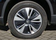 Škoda Karoq SUV / Terénní 1,5 l 110 kw