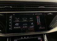 Audi Q8 9