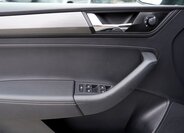 Škoda Rapid Sedan / Limuzína 999,0 70 kw