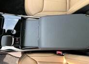 Land Rover Range Rover Sport SUV / Terénní 3,0 l 405 kw