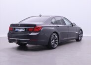 BMW Řada 7 7