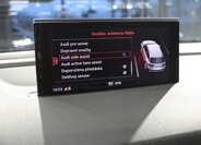 Audi Q7 SUV 3,0 l 200 kw