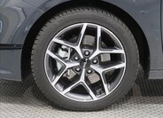 KIA Ceed Kombi 1,5 l 103 kw