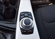 BMW Řada 3 Kombi 2,0 l 105 kw