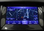 Ford Ranger Pick-up 2,0 l 156 kw