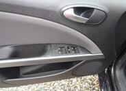 Seat Leon Hatchback 1,6 l 77 kw