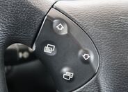 Mercedes-Benz Třídy C 20