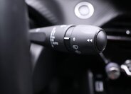 Peugeot 2008 SUV 1,2 l 74 kw