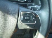 Volkswagen Tiguan 18