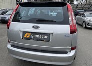 Ford C-MAX MPV 1,8 l 85 kw