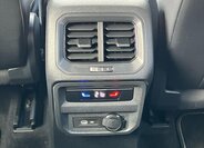 Volkswagen Tiguan Allspace Kombi 2,0 l 140 kw