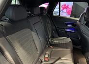 Mercedes-Benz GLC 18