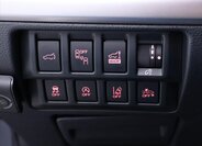 Subaru Outback 17
