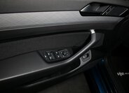 Volkswagen Passat 14