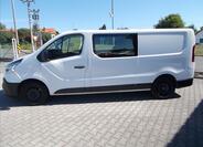 Renault Trafic 4