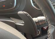 Toyota ProAce Verso 35