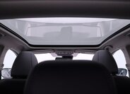 Nissan Qashqai SUV 1,2 l 85 kw