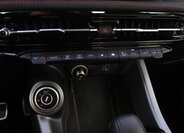 Alfa Romeo Tonale SUV 1,3 l 132 kw