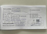 Renault Grand Scénic MPV 1,3 l 85 kw