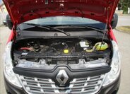 Renault Master Ostatní 2,3 l 81 kw