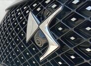 DS Automobiles DS7 32