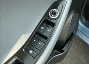 Hyundai i20 Hatchback 1,1 l 55 kw