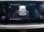 Škoda Scala Hatchback 1,6 l 85 kw