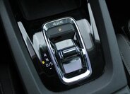 Škoda Octavia Kombi 2,0 l 147 kw