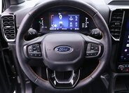 Ford Ranger Pick-up 3,0 l 177 kw