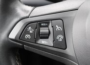 Opel Astra Kombi 1,6 l 100 kw